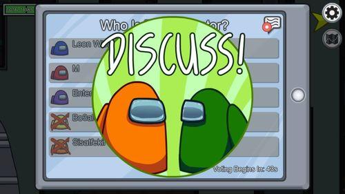 火神内鬼爆料外网视频,外网视频背后的惊人真相 第2张 火神内鬼爆料外网视频,外网视频背后的惊人真相 第2张