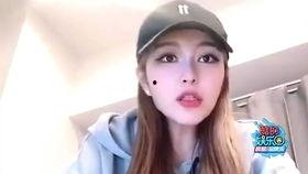 罗志祥爆料化妆师视频,视频曝光惊人内幕 第1张 罗志祥爆料化妆师视频,视频曝光惊人内幕 第1张