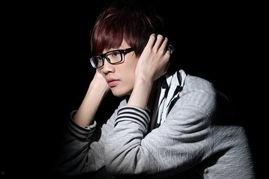 许嵩贴吧爆料视频最新版,独家幕后故事与精彩瞬间 第2张 许嵩贴吧爆料视频最新版,独家幕后故事与精彩瞬间 第2张