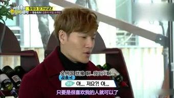 娱乐吃瓜姐音乐,探寻流行乐坛的甜蜜瓜果 第1张 娱乐吃瓜姐音乐,探寻流行乐坛的甜蜜瓜果 第1张