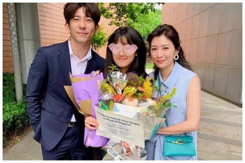 郑州方舱爆料新闻视频最新,揭秘抗疫一线的艰苦与温情 第2张 郑州方舱爆料新闻视频最新,揭秘抗疫一线的艰苦与温情 第2张