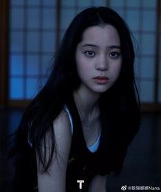 泰国女大佬爆料视频播放,视频播放背后的惊人真相 第2张 泰国女大佬爆料视频播放,视频播放背后的惊人真相 第2张