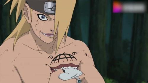 小豪爆料迪达拉了吗视频,迪达拉视频背后的惊人真相 第3张 小豪爆料迪达拉了吗视频,迪达拉视频背后的惊人真相 第3张