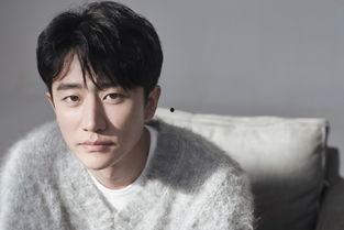 老张龚俊爆料视频大全最新,精彩瞬间大盘点